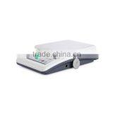 Stainless Steel Platform Cooking Kitchen Scale 10kg With CE Rohs Pass thumbnail-3