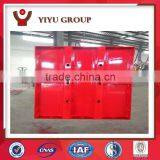 Customized OEM Upright Metal Shelf Bracket,China Manufacturer thumbnail-4