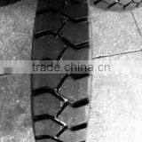 Forklift Tires With Cheap Price 6.00-9 thumbnail-2