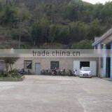 Ninghai Xia Guang Tourist Necessities Factory company overview - view 3 thumbnail