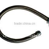 PVC Coated Flexible Cable Conduit thumbnail-1