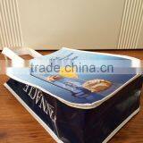 Customized Promotional my Bottle 500ml With Bag thumbnail-3