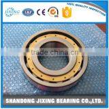 Cylindrical Roller Bearing N234 NJ234 NF234 NU234 NUP234 thumbnail-2