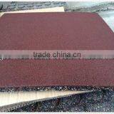 High Quality Outdoor Floor Mat/playground Rubber Tiles Ground Protection Mat thumbnail-2