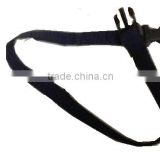 nylon strap with buckle