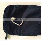 Mosquito Net Cover for Head thumbnail-6