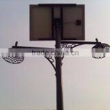 20W 30W 40W Solar Street Light , LED Solar Street Light thumbnail-3