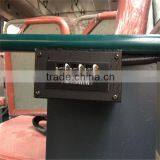 Buses Wireless Laser People Counter thumbnail-1