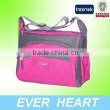 New Wholesale Leisure College Shoulder Bags