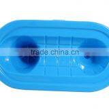 Made In China Euro Clean Microfiber Magic Mop thumbnail-5