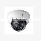 Dahua IPC-HDBW4300R-Z 2.8mm ~12mm Varifocal Motorized Lens Network Camera 3MP IR ip Camera POE Cctv Camera English Firmware