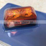 Truck Led Side Light Trailer Led Side Light With 100% Waterproof (RK-TLS431) thumbnail-1