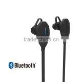 Bluetooth 4.1 Wireless Stereo Sports Headphone Earphones Speakers Professional thumbnail-6