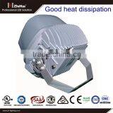 2015 Hot 5 Year Warranty Sports Stadium&outdoor Led for Projector thumbnail-3