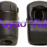 10-19mm Plastic Ball Cups With M8 for Gas Spring thumbnail-1