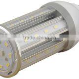 Singapore UL Listed LED Corn Lamps,10W With SAMSUNG 5630 LEDs and Rubycon Capacitors, 360degree Integrated Led Corn Lamp thumbnail-1