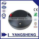 TSCT-7202 Mini High Power Siren 130Watt/150Watt Compression Driver