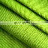 Pa/pu/pvc Coated Oxford thumbnail-1