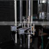 WDW-G Computerized Electronic Rupture Creep Testing Machine thumbnail-5