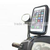 phone universal bike mount holder