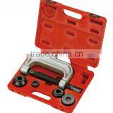 Benz Ball Joint Installer/Remover