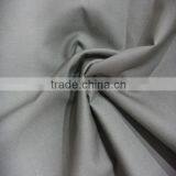 100 Cotton Fabrics for Shirts and Blouses thumbnail-1