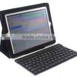KB654 Raised Keyboard and Bluetooth Keyboard Wrist Rest Apply to Usb Keyboard to Bluetooth Adapter thumbnail-2