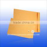 11.5 x 14.5'' Clasp Envelope