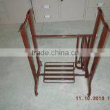QLNS-B Household Sewing Machine Part Steel Pipe Stand thumbnail-2