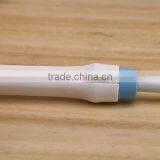 1.5Megapixel Dental Oral Cameras With Screen, Dental Intraoral Cameras With USB Cable thumbnail-2