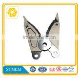 Emergency Life Rescue Apparatus Hydraulic Rescue Combination Spreader Cutter thumbnail-2