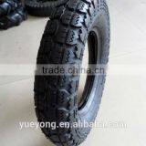 Wheelbarrow Wheel 3.50-8,cheap Wheel Barrow Tyre 350-8
