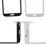 Your Best Choice! For Samsung S3/4/5/6 & N2/3/4/5 LCD Front Glass thumbnail-4