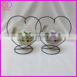 Wholesale New Craft Decoration of Houses Interior