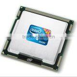 Intel Core I3-5005U SR244 Mobile Processor FH8065801884006 2.0ghz Bga Intel CPU thumbnail-1
