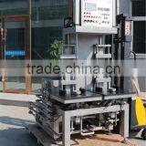 Beer Barrel Cleaning and Filling Machinery Manufacturer thumbnail-4