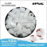 Hongkong Wholesale Artkal Soft Fuse Beas Melty Beading Jewelry Making Kits for Adult thumbnail-1