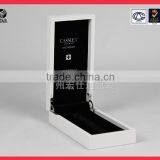 2016 Creative Eco Friendly Wooden Cosmetic Box Mask Box Cardboard Cosmetic Box thumbnail-4