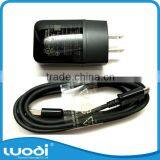 Replacement USB Wall Charger for HTC M7 M8