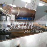 PP Yarn Machine/PP Yarn Making Machine thumbnail-4