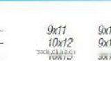 Mining Drilling Tools GT60 Specification Retrac Button Bits thumbnail-3