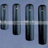 Gym Equipment PVC Boxing Bag/PVC Punching Bag/heavy Bag/sand Bag Boxing Punching Bag thumbnail-1