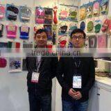 Cixi City Shiqiao Montian Computer Exterior Equipments Factory company overview - view 3 thumbnail