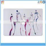 Wholesale Custom Waterproof Decoration Skin Laptop Sticker thumbnail-3