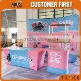 New Style Magnetic Trade Show Display thumbnail-5