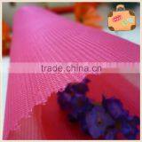 Plain Tricot Fabric TL1315P