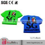 Competitive Price Collectable Colour Fridge Magnet thumbnail-4