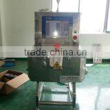 X Ray Machine Special for Bulk, Loose Products thumbnail-4