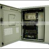 64-port ADSL2+Service Board