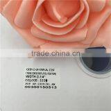Wholesale 100% Polyester 2-1/4 Inch Grosgrain Ribbon thumbnail-3